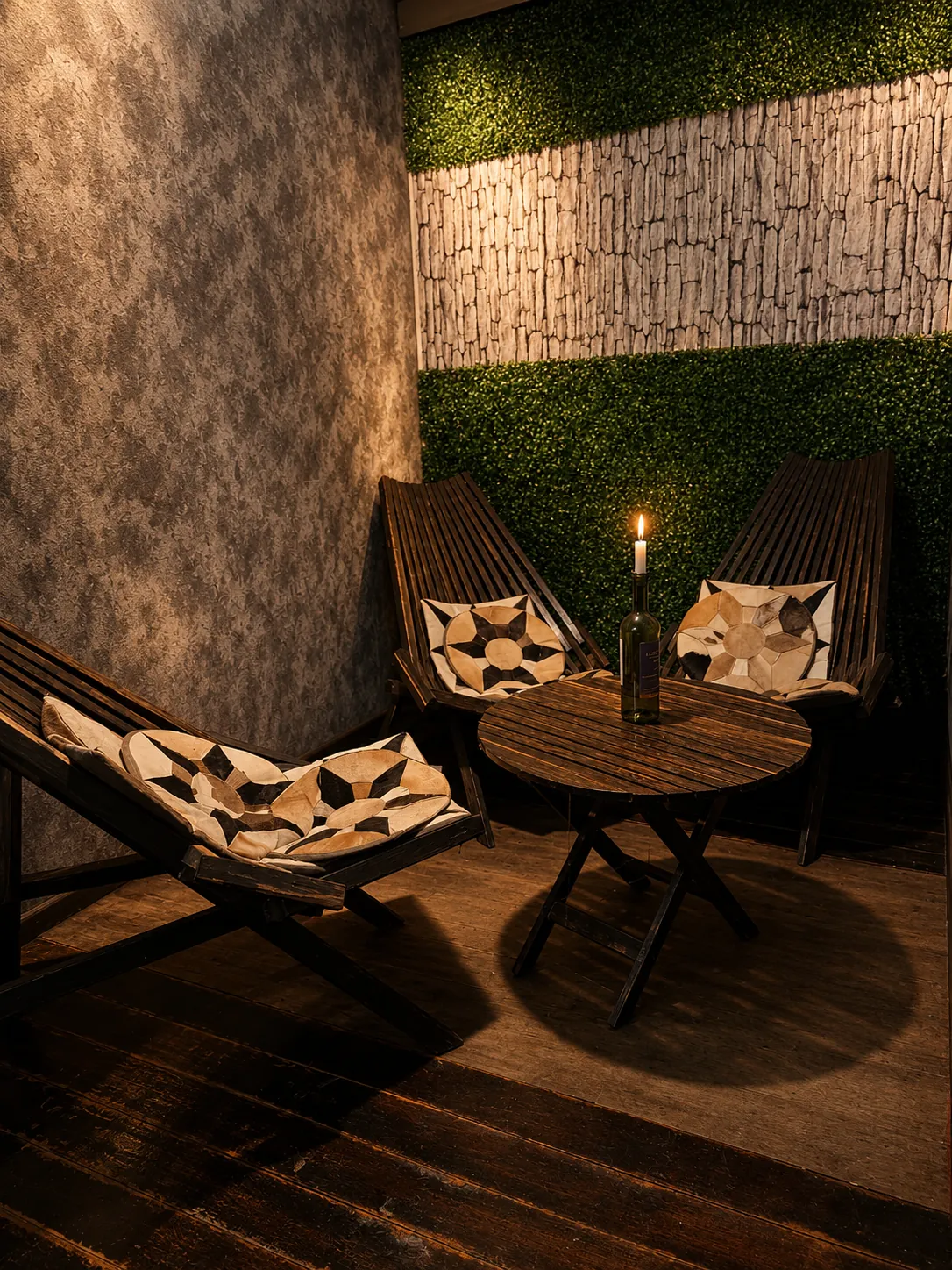 Café Charlot