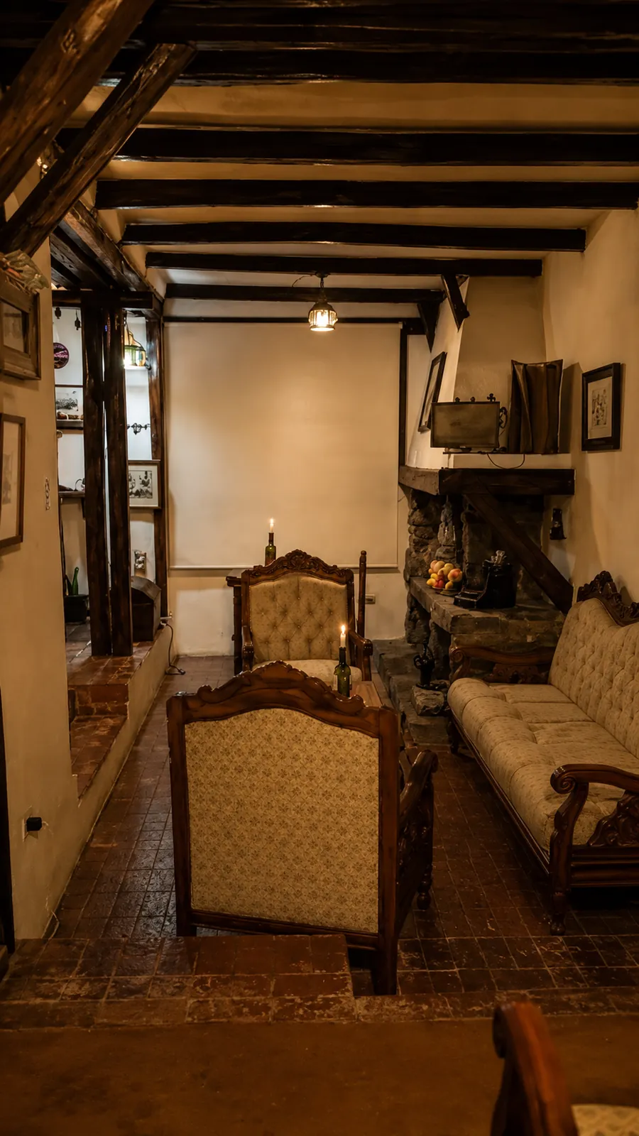 Café Charlot